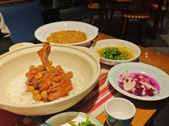 -醉长安(钟楼旗舰店)