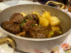 -Tapa Tapa