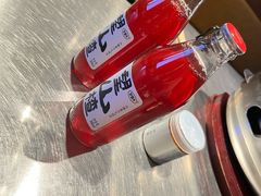 -小核桃烤肉馆(西塔店)