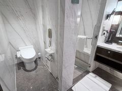 -杭州城中香格里拉大酒店
