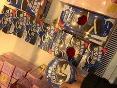 -好利来(回龙观西大街店)