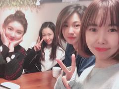 -青岛富力艾美酒店