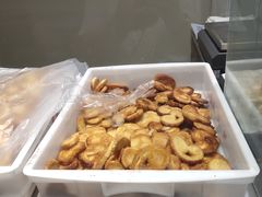 -上海哈尔滨食品厂(淮海中路店)