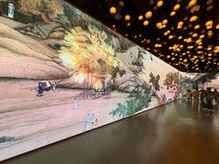 -长江路历史文化街区