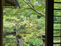 -三千院