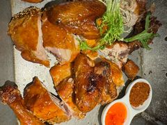 -宁波杉井奥特莱斯广场