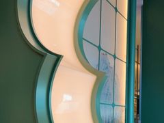 -潮上潮(南中环店)