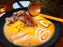 -傑·料理·海鲜放题(佛山文华荟店)