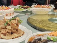 -好妈王饺子(滂江街店)