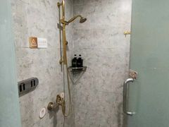 -星悦荟健身游泳(珠江新城店)
