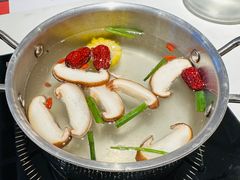 -呷哺呷哺(砂之船奥莱店)