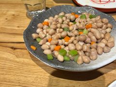 -记忆串城·东北烧烤·小龙虾·大型团建(南油店)