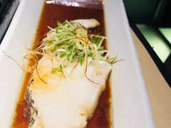 -穹六人间 people 6(岳阳路店)