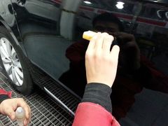 -XPEL（大望路超级旗舰店）(国贸店)