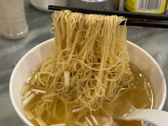 -恩宁刘福记(东华东路店)