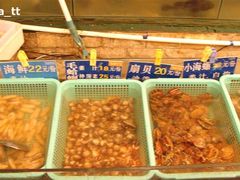 DSC01381-粥全粥到