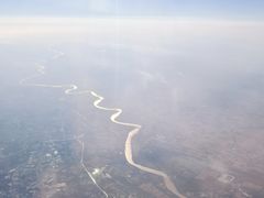 -杭州萧山国际机场
