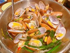 -先记烧鹅王·本地粤菜(福永店)