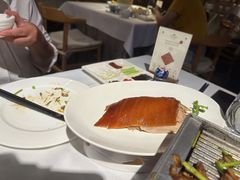 -四季民福烤鸭店(王府井东安门店)