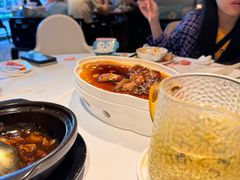 -陶陶居·雅园(凯华国际店)