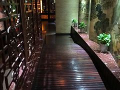 -大桶大足浴(广灵店)