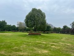 -成都中医药大学(温江校区)