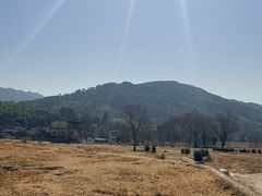 -塔川景区