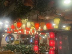 -高淳味道(丹阳湖北路店)