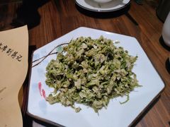 -蒋记私家汤(文化城一分店)