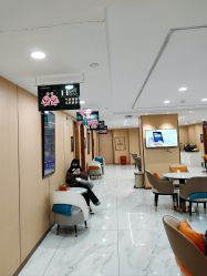 -南京康美美容医院·旗舰店