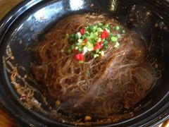 -禾田下生态餐厅(华天城总店)