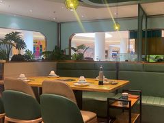 -春润大地海南椰子鸡(沙井京基百纳广场店)