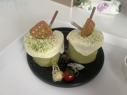 -中法母婴月子中心(南湖创始店)