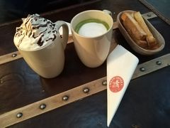 -Maan coffee漫咖啡(1905店)