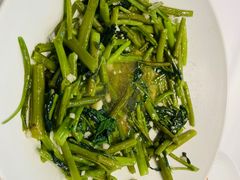 -虎哥私房菜(馒头山店)