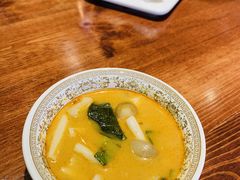 -Siam泰餐厅(水上公园店)