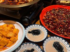 -先启半步颠·川菜小炒