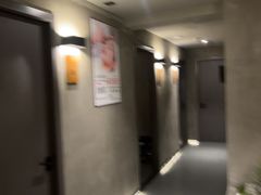 -施奈儿.洗头頭療.按摩SPA.采耳(上梅林店)