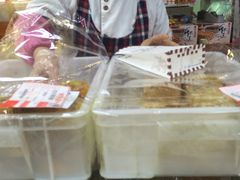 -百年义利(甜水园东里店)