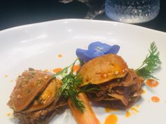 -凤凰湘语·湘粤鲜融(浦东旗舰店)