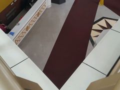 -中国建设银行哈尔滨培训中心