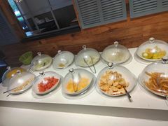 -豪客来牛排(海沧阿罗海店)