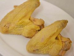 -食味稻汕头食杂(西罗园店)