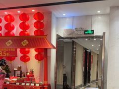 -胜记酒家·风味线(南山花园城店)