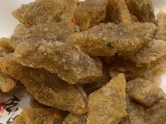 -小秦淮·南京土菜(新亭西路店)