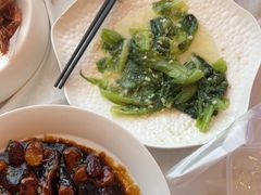 -聚鑫阁江浙菜·非遗传承技艺(青村帝华园店)
