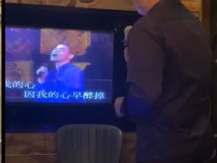 -凯乐会量贩KTV(国防大厦总店)