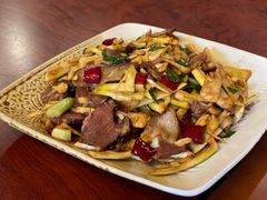 -苗湘食府(十年店)