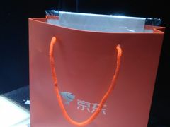 -SPACE(欢乐颂购物中心店)