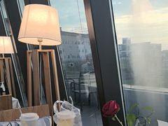 -忆咖啡观景餐厅(桂林象山公园店)